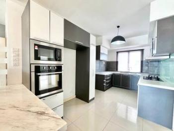 Condominium at AMPANG PUTRA RESIDENCY, Ampang, photo 9
