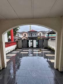 House at Taman Puchong Perdana, Puchong, photo 5