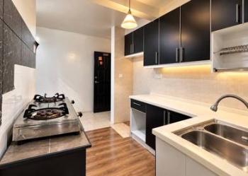 Apartment at Taman Medan Jaya, Petaling Jaya, photo 8