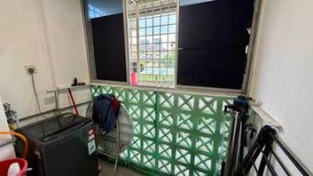 Apartment at Seri Kasturi, Puchong, photo 9