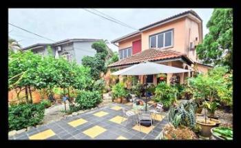 Sri Kajang, Kajang的平房，照片1
