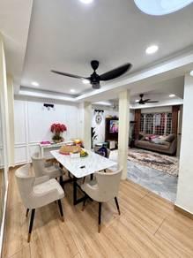 House at Taman Puchong Perdana, Puchong, photo 9