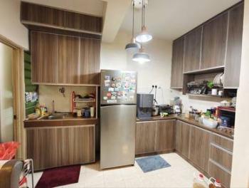 Condominium at Taman Dagang Jaya, Ampang, photo 9