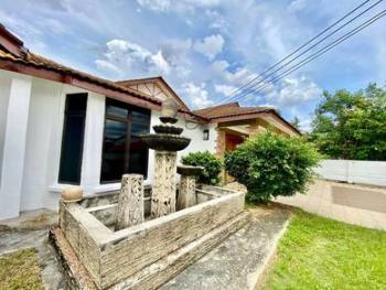 Bungalow at SEKSYEN 1 BANDAR RINCHING, Semenyih, photo 6
