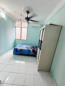 House at Bandar Rinching Seksyen 4, Semenyih, photo 10