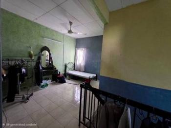 House at Seksyen 15, Bangi, photo 10