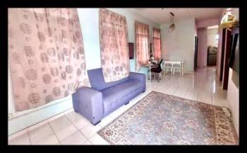Rumah Bandar di Pinggiran Cempaka, Ampang, foto 1