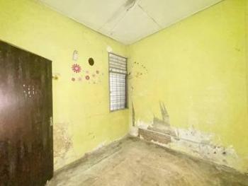 Rumah di Taman Kota Cheras, Cheras, foto 10
