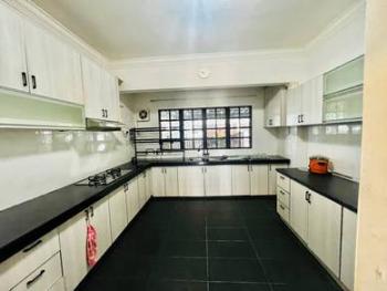 House at Taman Zooview, Ampang, photo 10