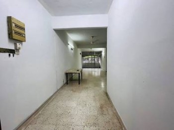 Photo #6