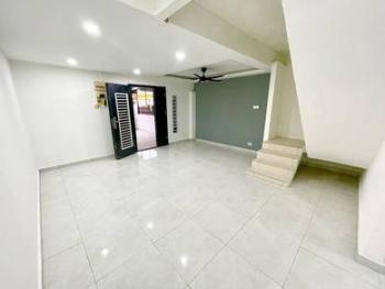 House at Taman Murni, Batu 9, Cheras, photo 7
