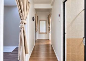 Apartment at Taman Medan Jaya, Petaling Jaya, photo 9