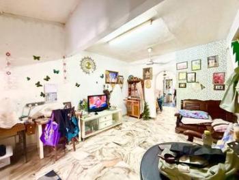 Rumah di Bandar Rinching Seksyen 1, Semenyih, foto 5