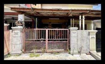 Rumah di Taman Tasik Semenyih, Semenyih, foto 1