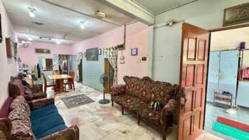 House at Taman Cheras Perdana, Cheras, photo 4