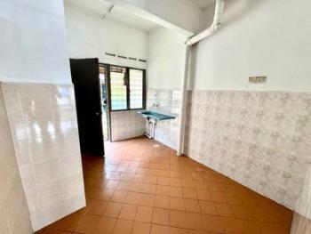 Rumah di Bandar Rinching Seksyen 6, Semenyih, foto 4