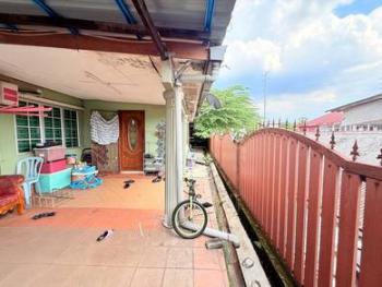 Bungalow at Kg Ampang Indah Lembah Jaya, Ampang, photo 6