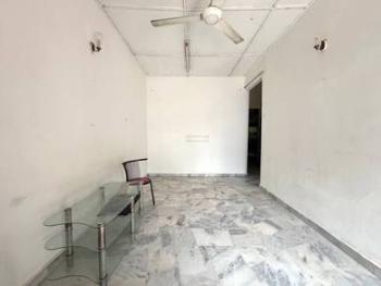 Rumah di Taman Muhibbah, Kajang, foto 3