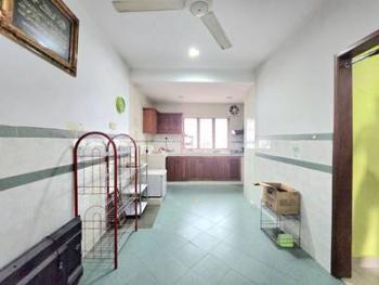 House at Taman Putra Ampang, Ampang, photo 7