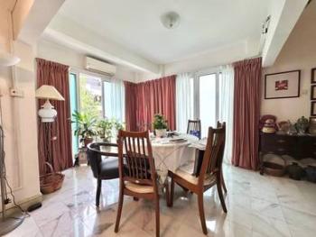 Kondominium di Pantai Hillpark Phase 3, Lembah Pantai, foto 5