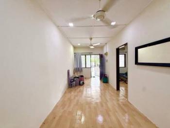 House at Taman Cheras Perdana, Cheras, photo 6