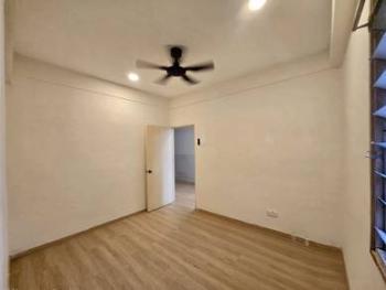 Flat at Taman Maluri, Cheras, photo 7