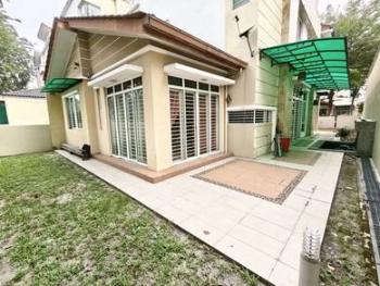 Bungalow at Seksyen 4, Shah Alam, photo 3