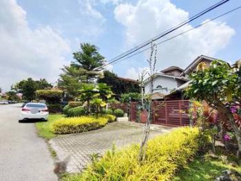 Bungalow at SS 12, Subang Jaya, photo 5