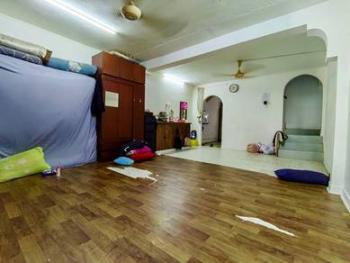 Photo #3