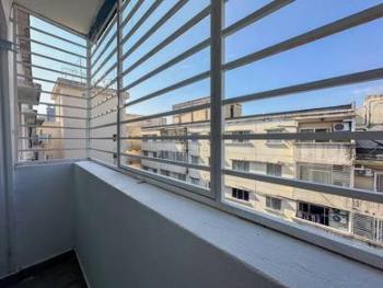Mandarina Court, Cheras的公寓，照片2