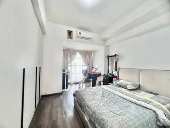 Condominium at SAUJANA RESIDENCY, Subang Jaya, photo 9