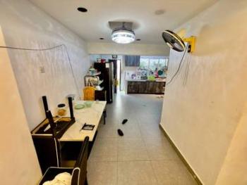 House at Taman Sri Bahagia, Cheras, photo 9