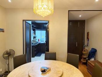 Kondominium di DESA PUTRA, Wangsa Maju, foto 7