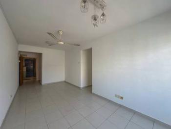 Mandarina Court, Cheras的公寓，照片3