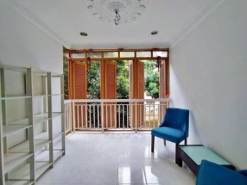 Photo #2