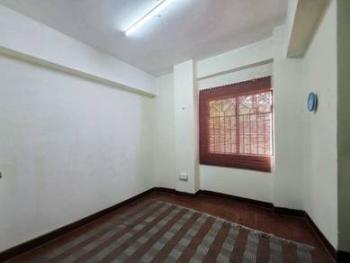 Condominium at Emerald Hill, Ampang, photo 10