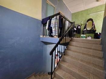 House at Seksyen 15, Bangi, photo 9