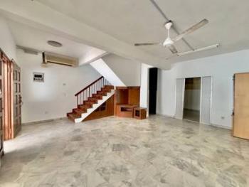 Rumah di Seksyen 6, Wangsa Maju, foto 6