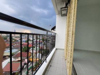 Condominium at Ampang Prima, Ampang, photo 3