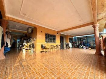 Taman Batu Muda, Batu的平房，照片3