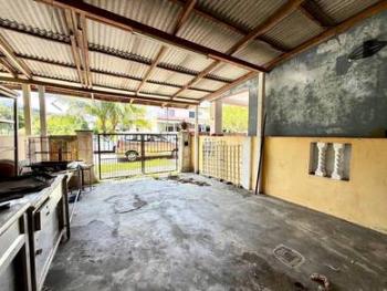 Rumah di Taman Tasik Semenyih, Semenyih, foto 3