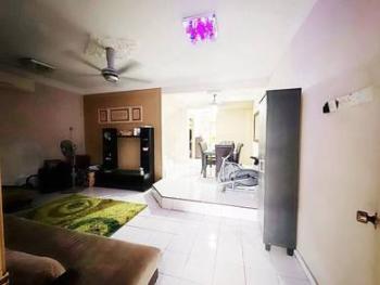 House at Bandar Rinching Seksyen 4, Semenyih, photo 2