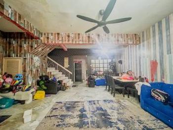 Rumah di Taman Desa Mewah, Semenyih, foto 4