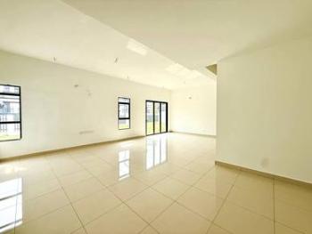House at Arawani, Bangi, photo 8