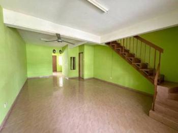Rumah di Taman Tasik Semenyih, Semenyih, foto 4