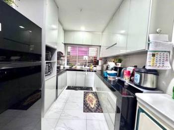 Rumah di De Puncak Ukay Perdana, Ampang, foto 6