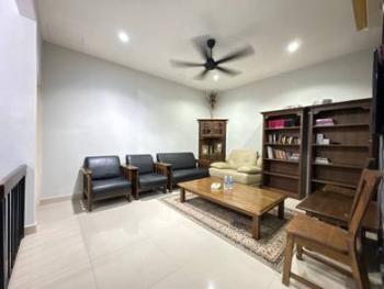 Taman Sri Ukay, Ampang的房屋，照片8