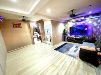 House at Taman Permai Jaya, Ampang, photo 4
