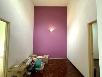 Photo #6