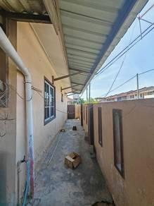 House at Taman Paling Jaya, Semenyih, photo 10
